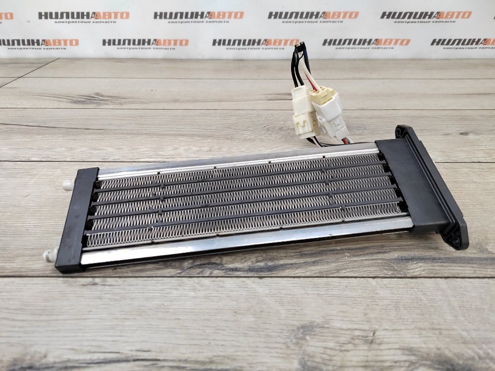 Нагревательный элемент электроподогрева, 1800 рублей, Москва