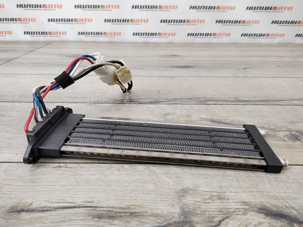 Нагревательный элемент электроподогрева, 1800 рублей, Москва