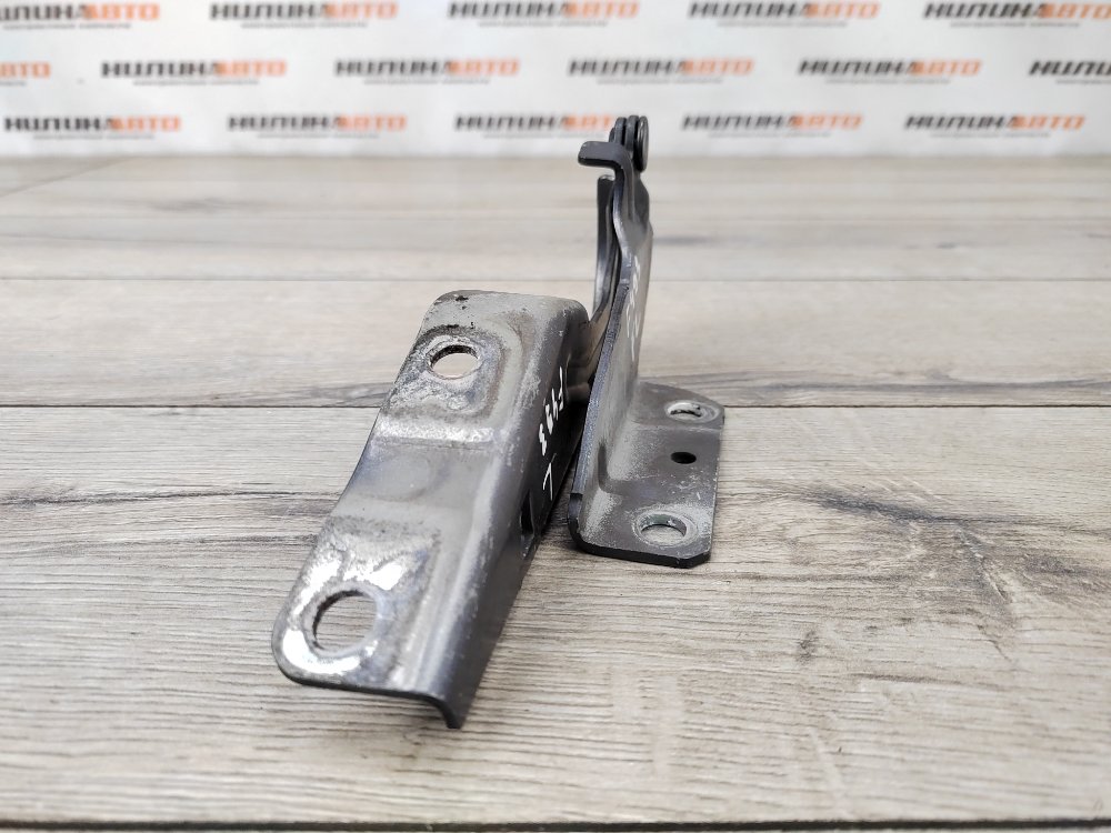 Петля капота, 700 рублей, Москва