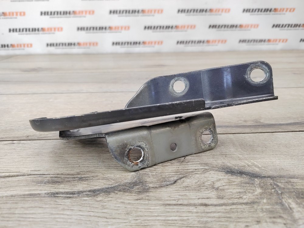 Петля капота, 700 рублей, Москва