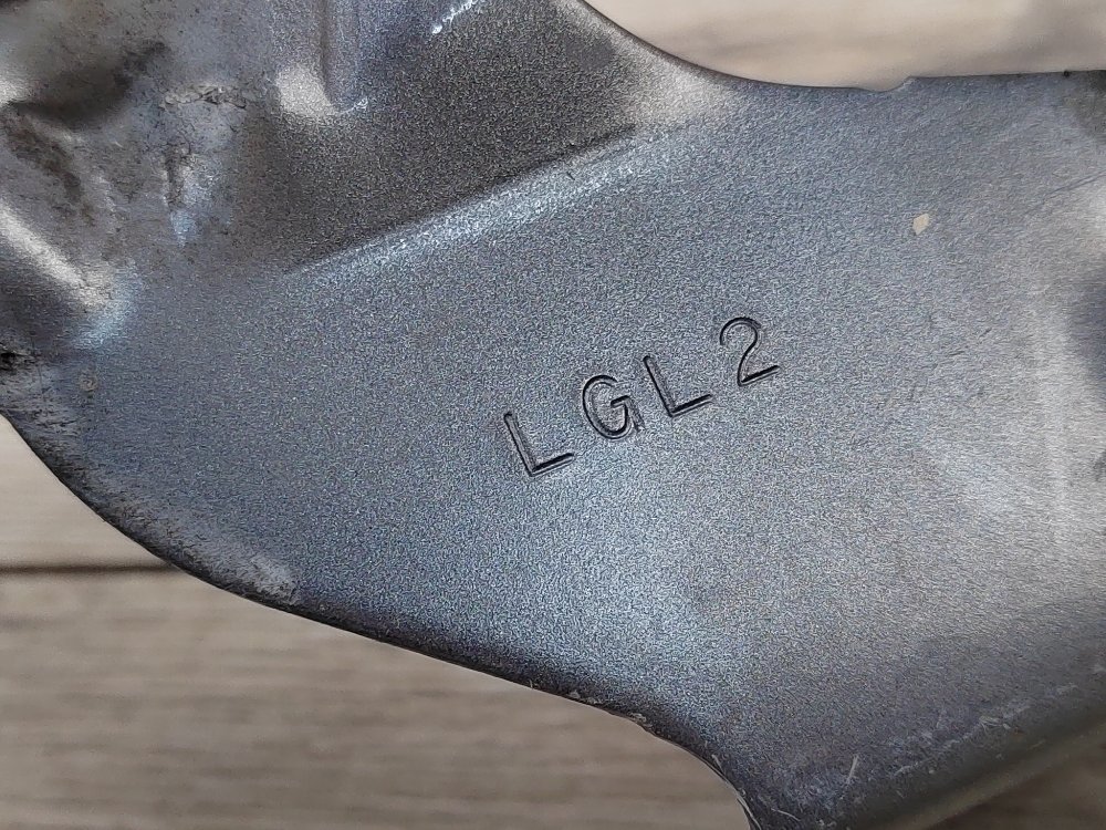 Петля капота, 700 рублей, Москва