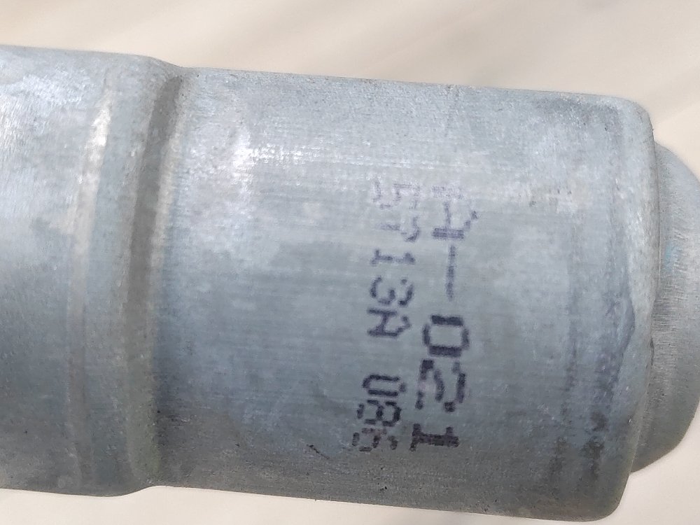 Стеклоподъемник, 950 рублей, Москва