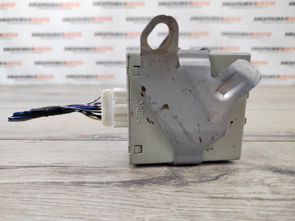 Блок управления раздаткой, 950 рублей, Москва