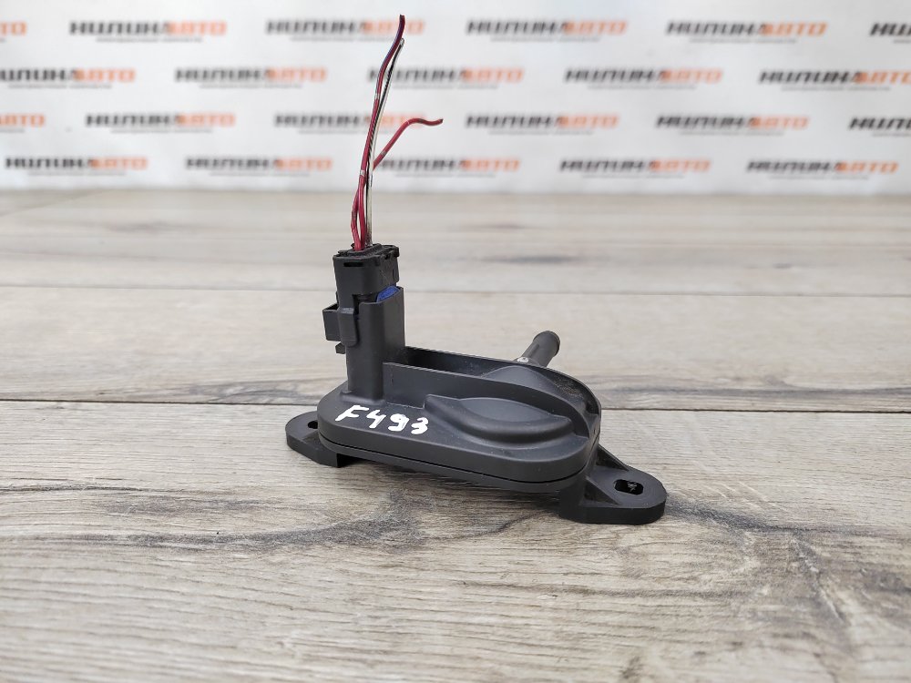 Датчик давления выхлопных газов, 700 рублей, Москва