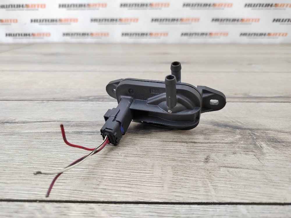 Датчик давления выхлопных газов, 700 рублей, Москва