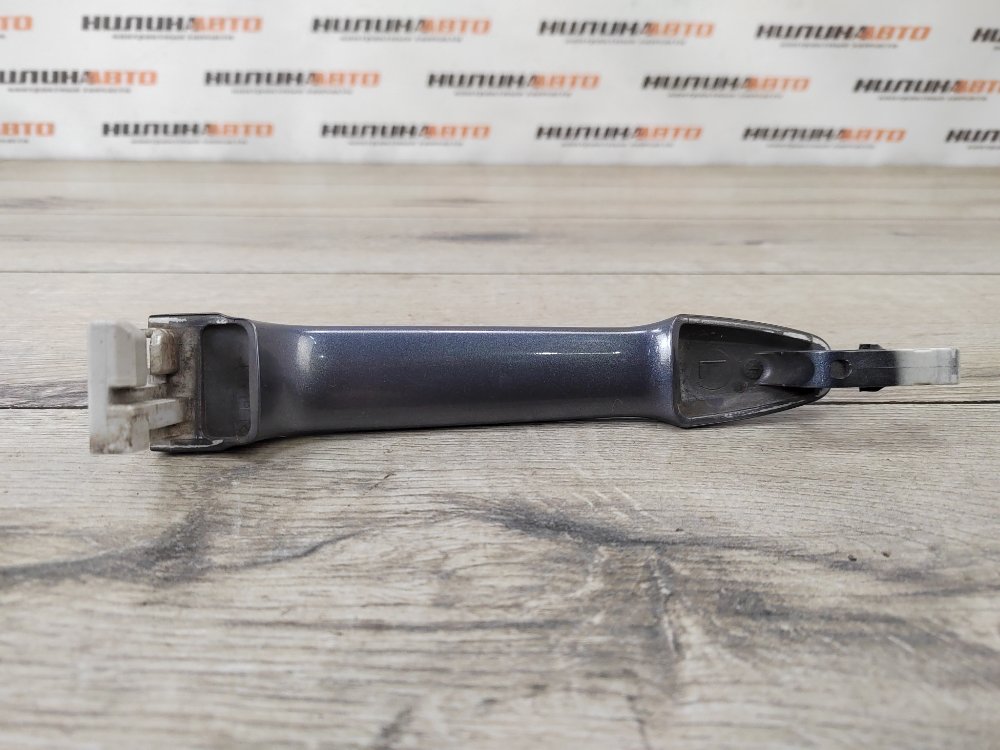 Ручка двери наружная, 450 рублей, Москва