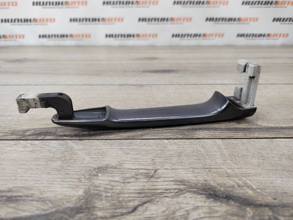 Ручка двери наружная, 450 рублей, Москва