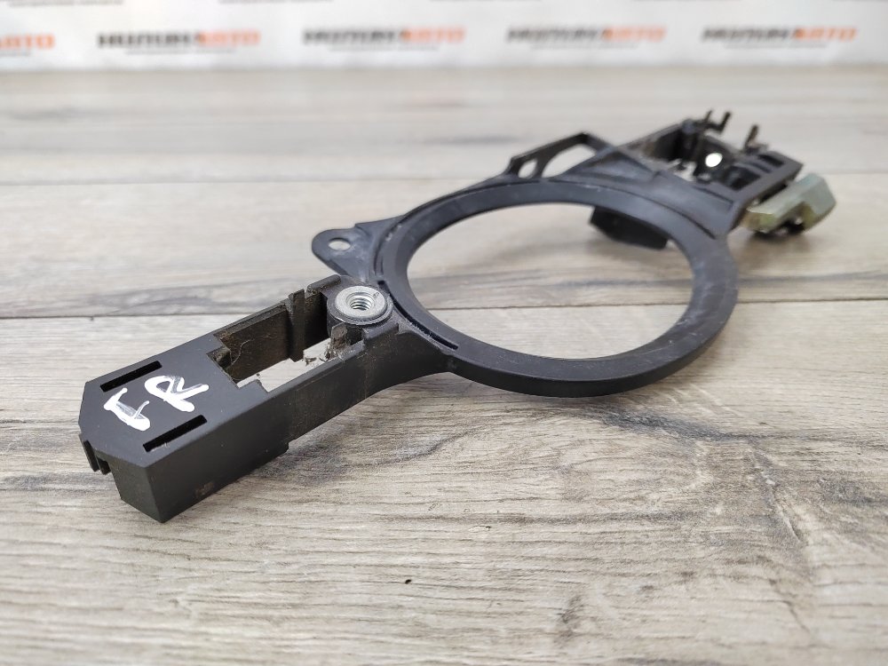 Кронштейн ручки двери, 550 рублей, Москва