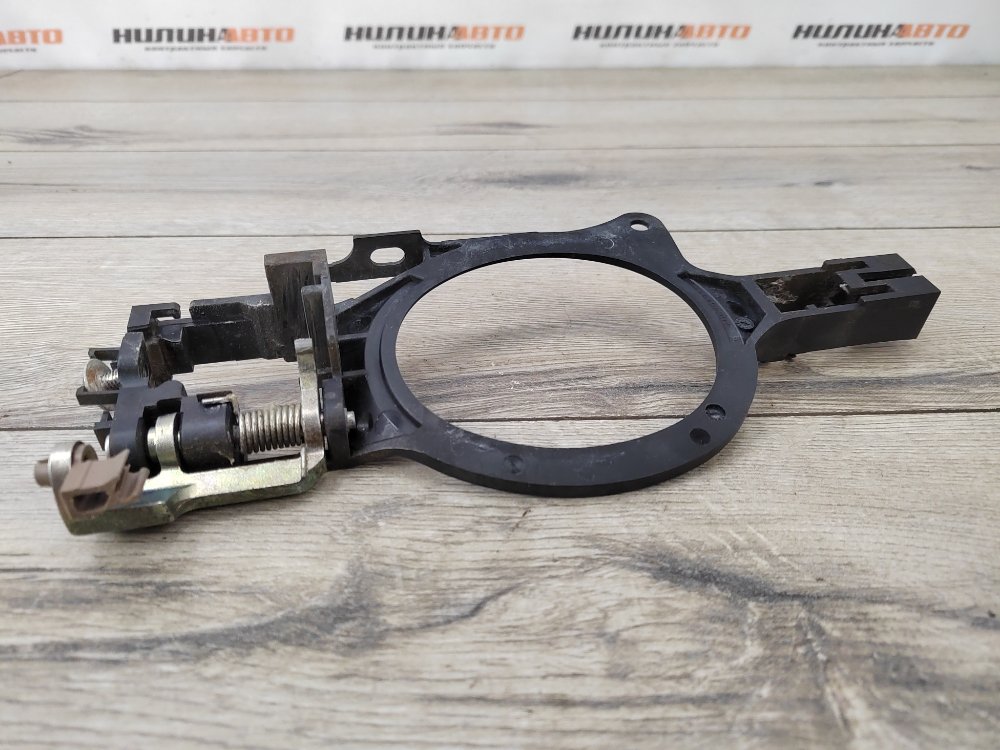 Кронштейн ручки двери, 550 рублей, Москва