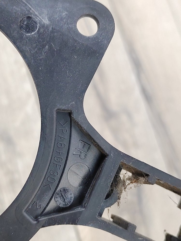 Кронштейн ручки двери, 550 рублей, Москва