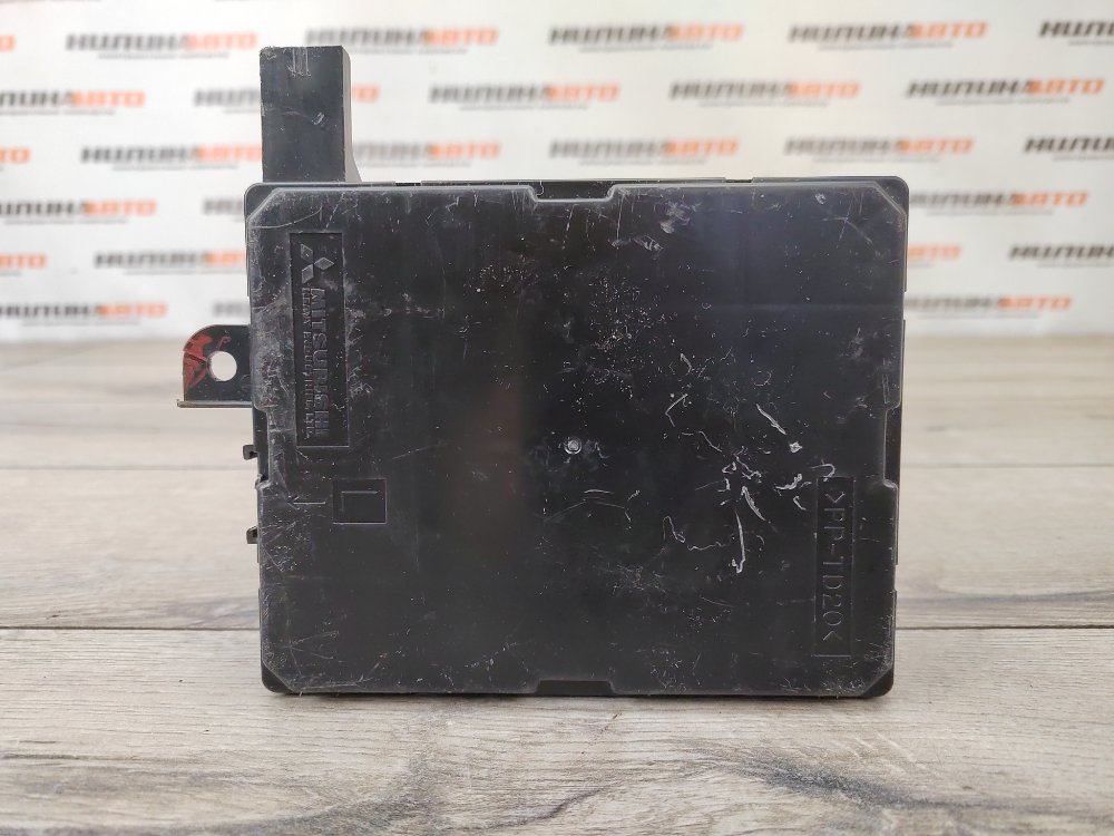 Блок комфорта, 850 рублей, Москва