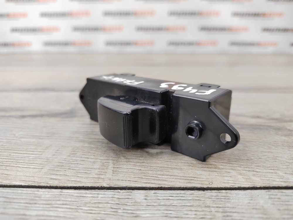 Кнопка стеклоподъемника, 400 рублей, Москва