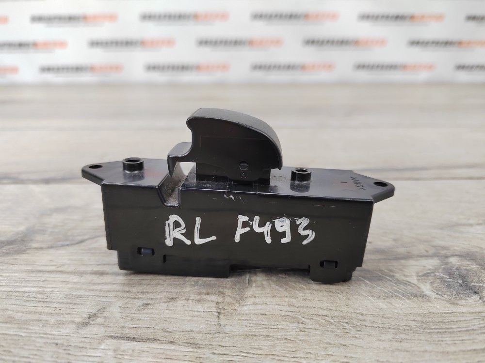 Кнопка стеклоподъемника, 400 рублей, Москва