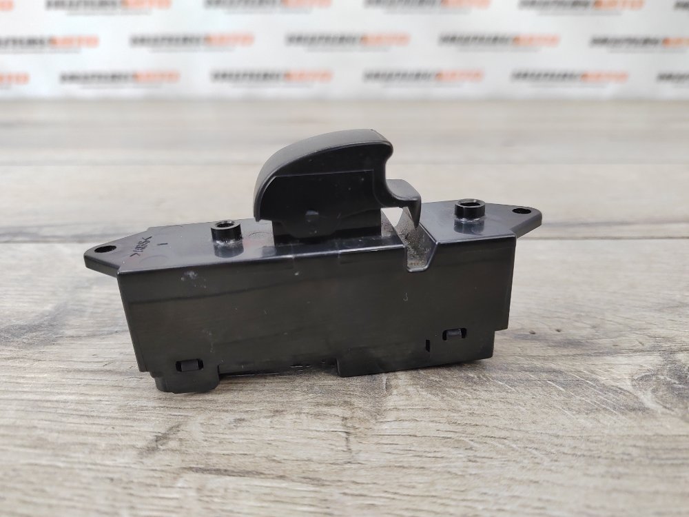 Кнопка стеклоподъемника, 400 рублей, Москва