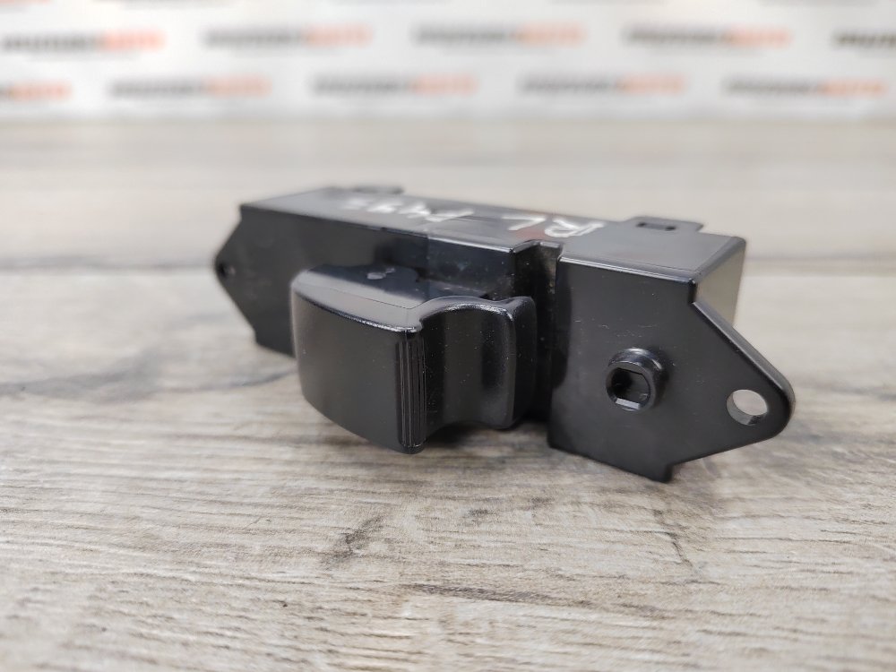 Кнопка стеклоподъемника, 400 рублей, Москва