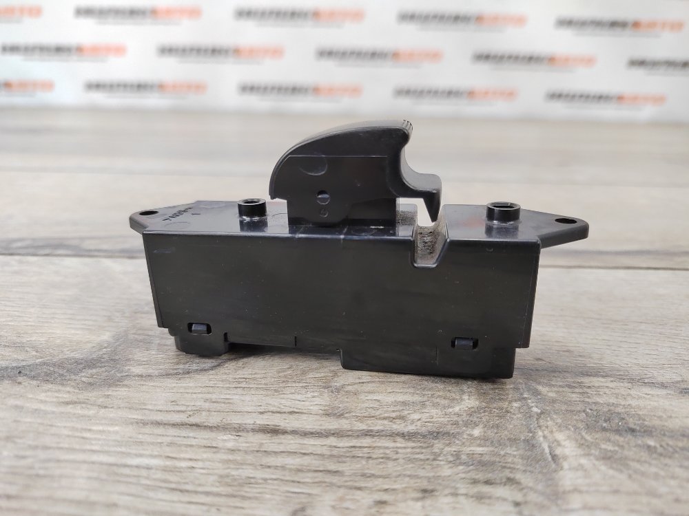 Кнопка стеклоподъемника, 400 рублей, Москва