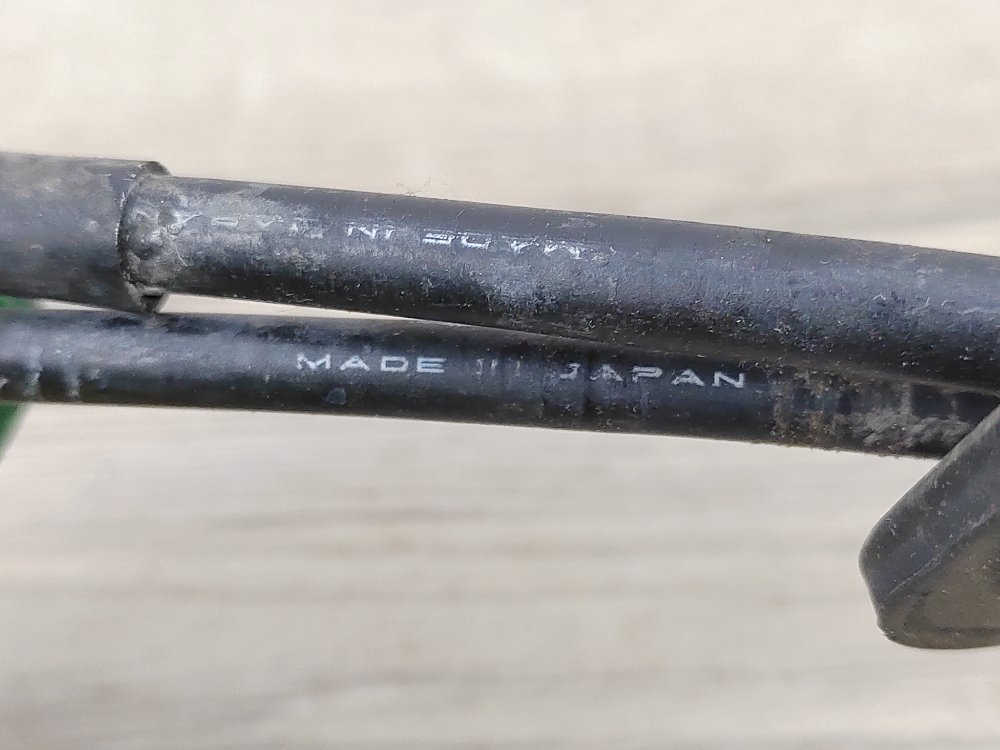 Трос МКПП, 3500 рублей, Москва