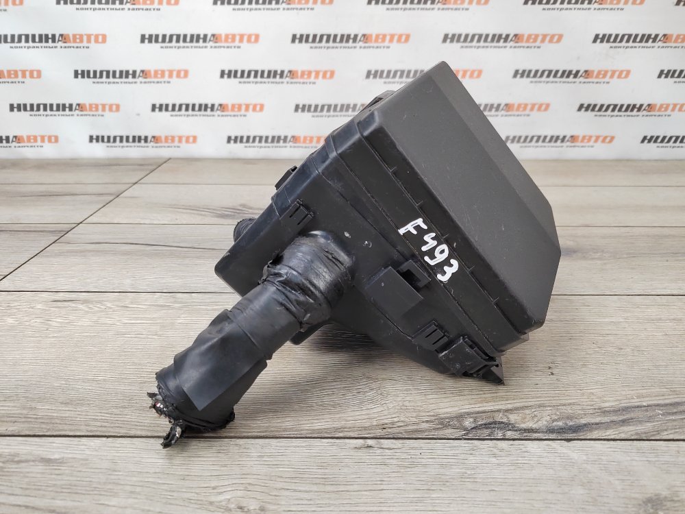 Блок предохранителей под капот, 1000 рублей, Москва