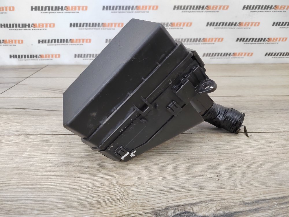 Блок предохранителей под капот, 1000 рублей, Москва