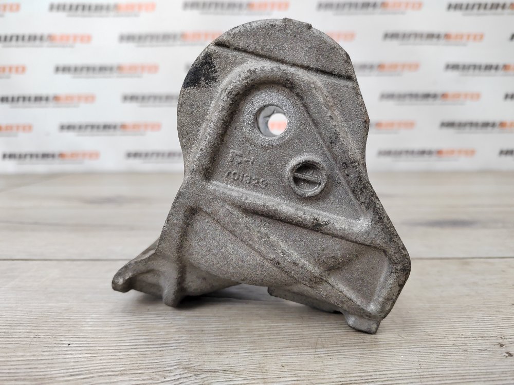 Кронштейн КПП, 450 рублей, Москва