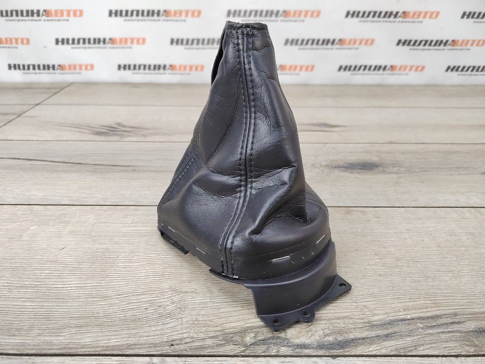 Чехол кулисы мкпп, 800 рублей, Москва