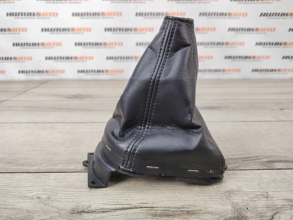 Чехол кулисы мкпп, 800 рублей, Москва