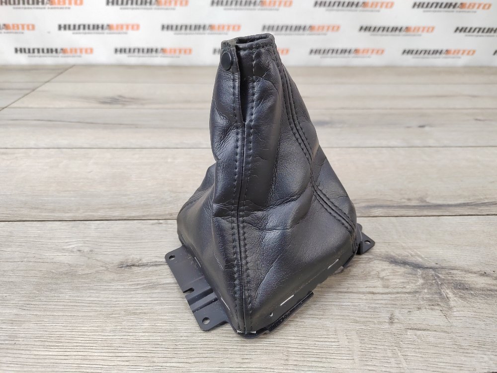 Чехол кулисы мкпп, 800 рублей, Москва