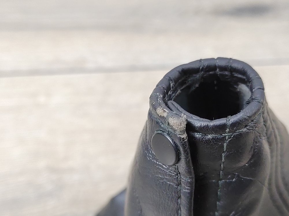 Чехол кулисы мкпп, 800 рублей, Москва