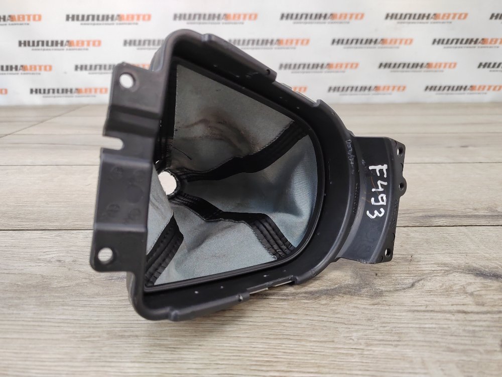 Чехол кулисы мкпп, 800 рублей, Москва