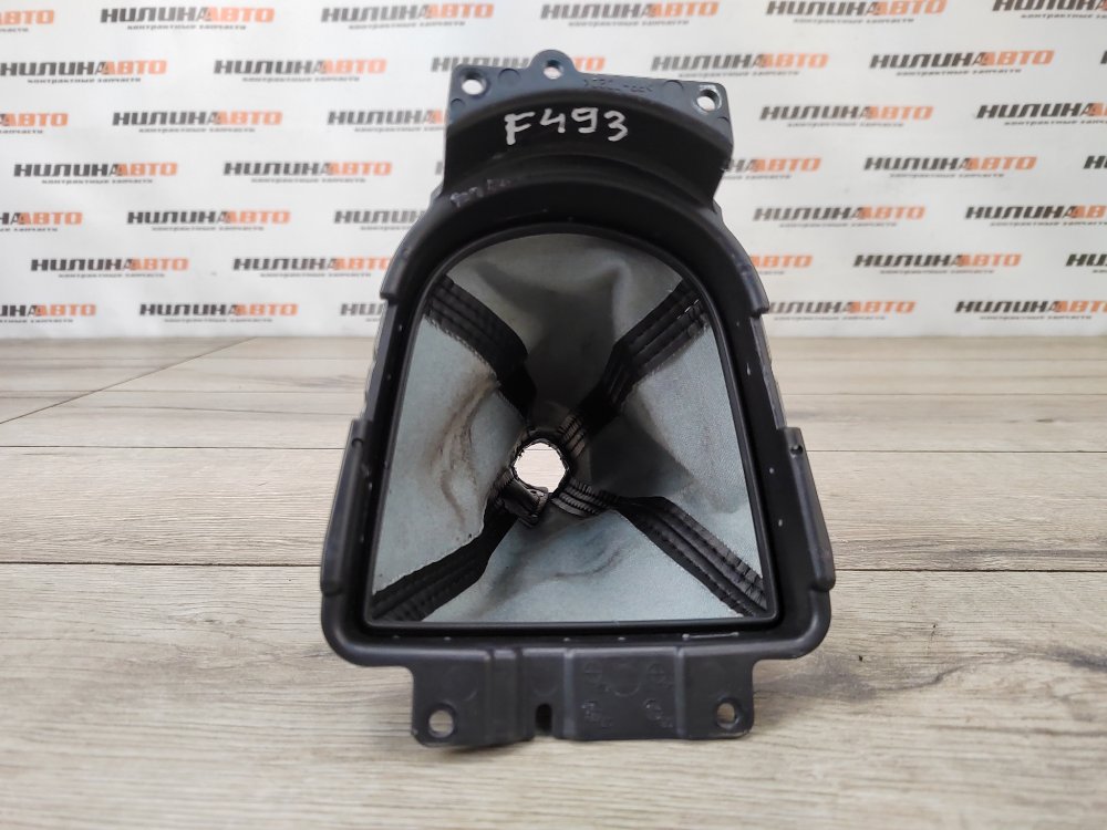 Чехол кулисы мкпп, 800 рублей, Москва