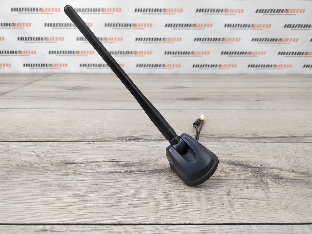 Антенна, 1000 рублей, Москва