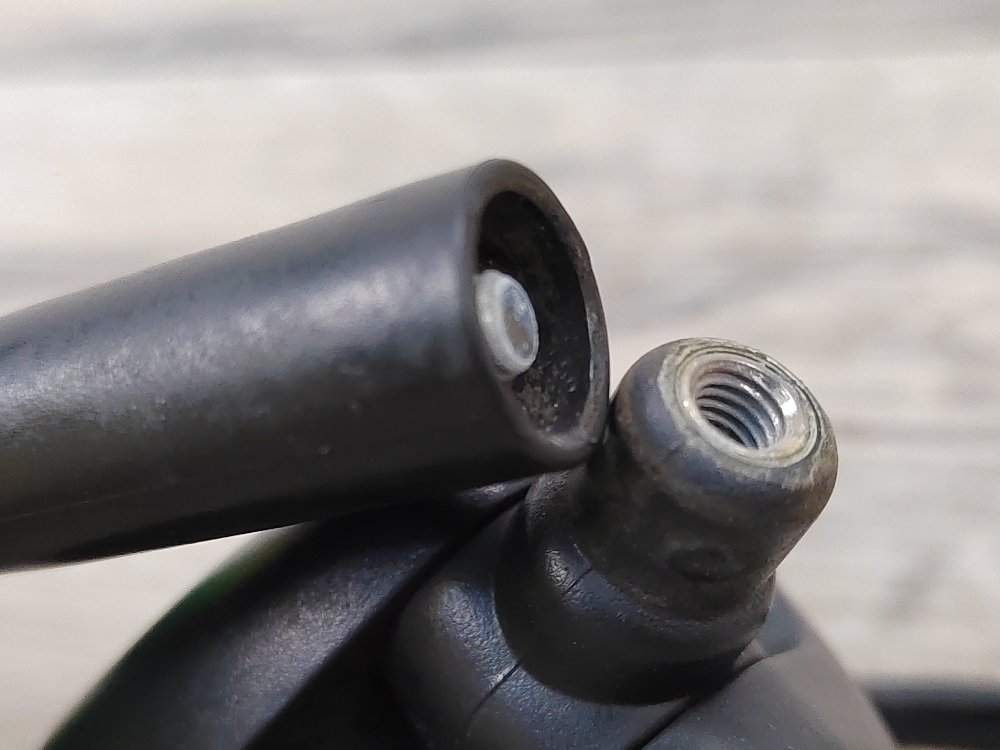 Антенна, 1000 рублей, Москва