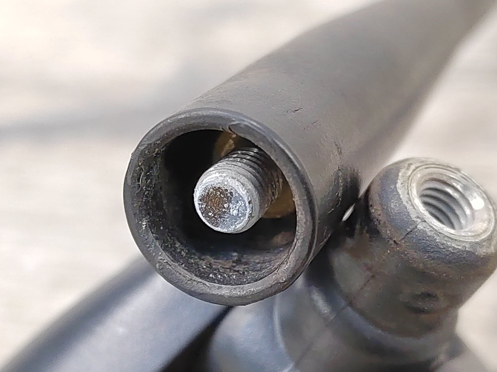 Антенна, 1000 рублей, Москва