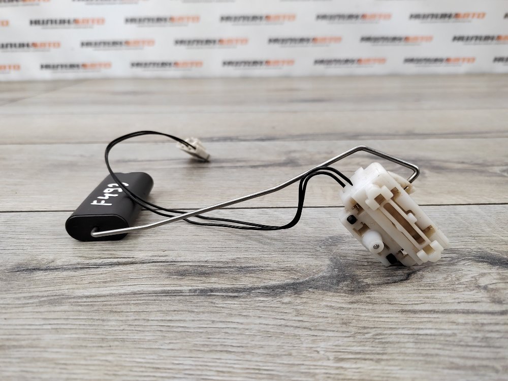 Датчик уровня топлива, 1000 рублей, Москва