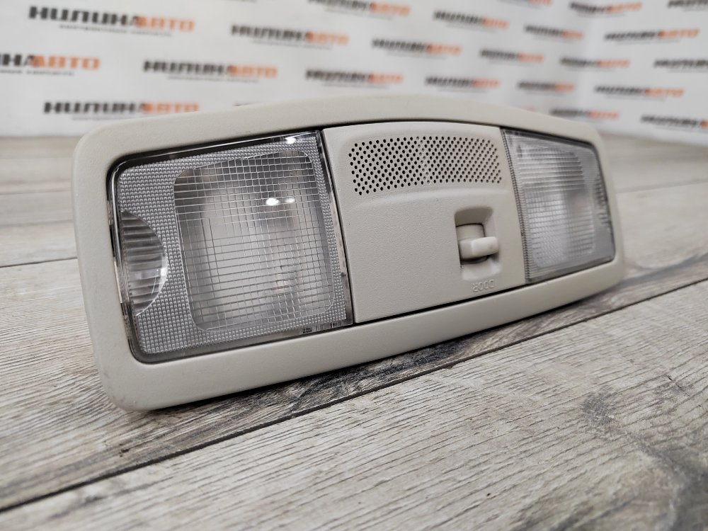 Плафон салона, 1000 рублей, Москва