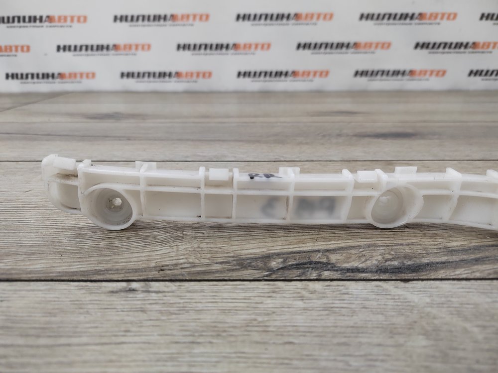 Кронштейн бампера, 750 рублей, Москва