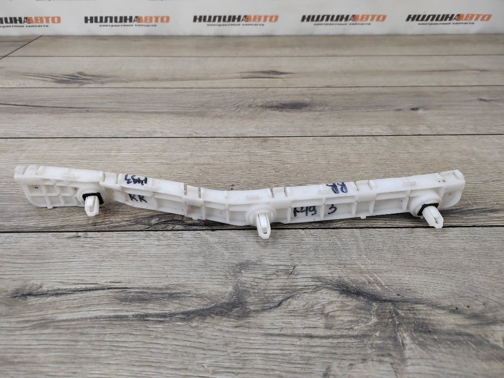 Кронштейн бампера, 750 рублей, Москва