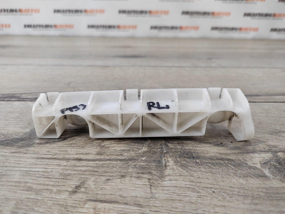 Кронштейн бампера, 700 рублей, Москва