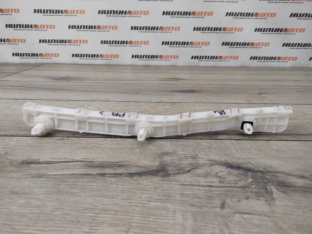 Кронштейн бампера, 750 рублей, Москва