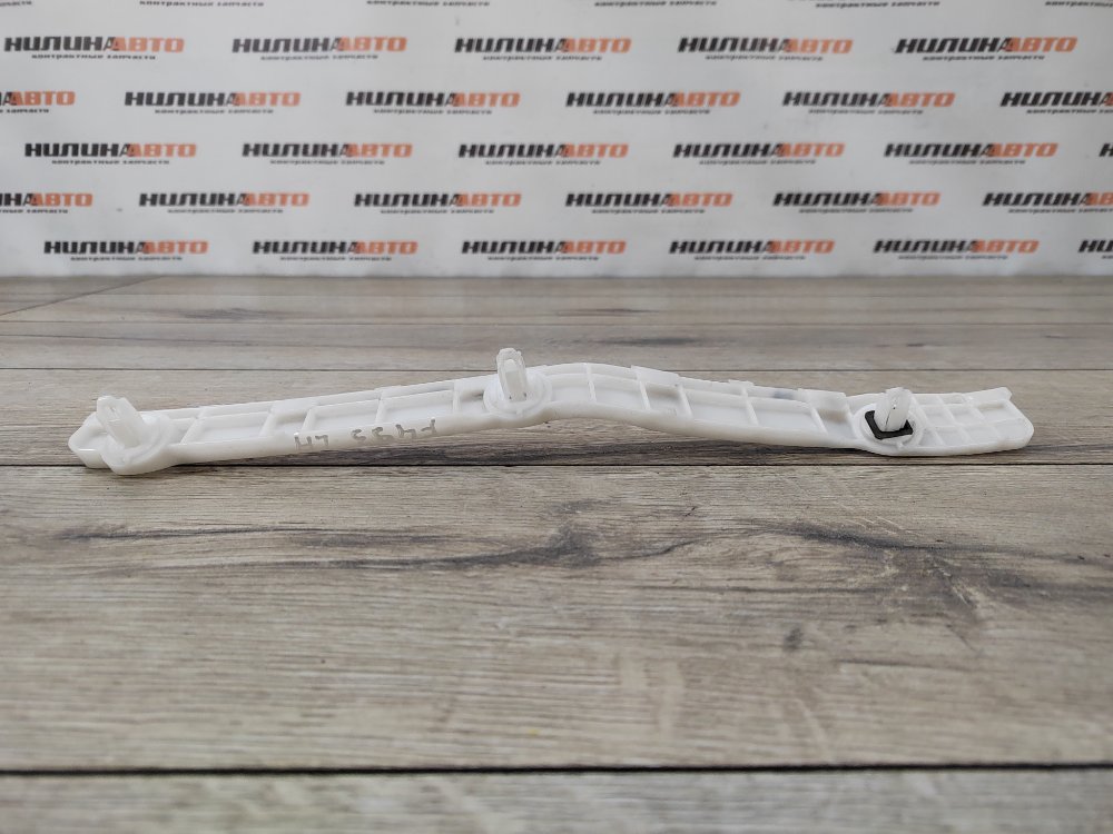 Кронштейн бампера, 750 рублей, Москва