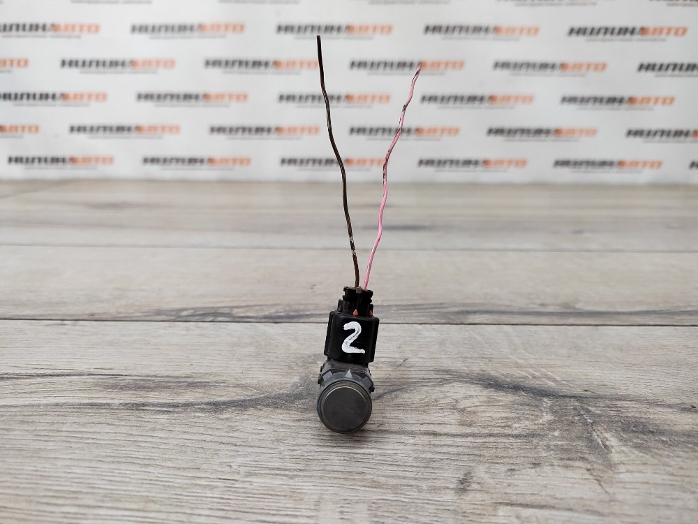 Датчик парктроника, 1800 рублей, Москва