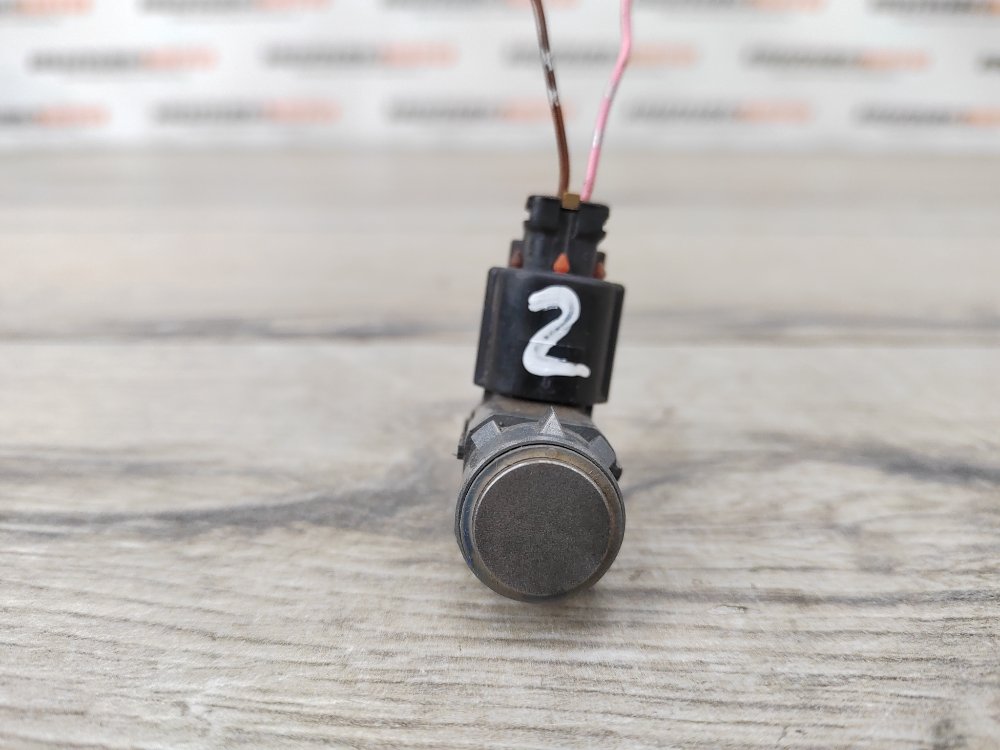 Датчик парктроника, 1800 рублей, Москва