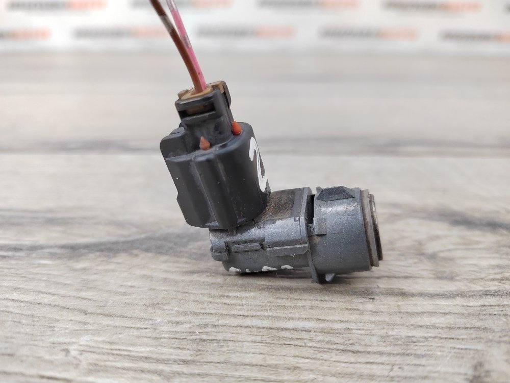 Датчик парктроника, 1800 рублей, Москва