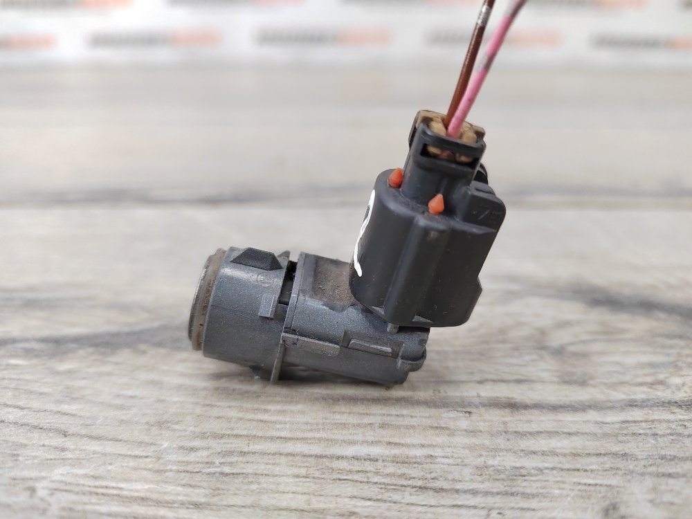 Датчик парктроника, 1800 рублей, Москва