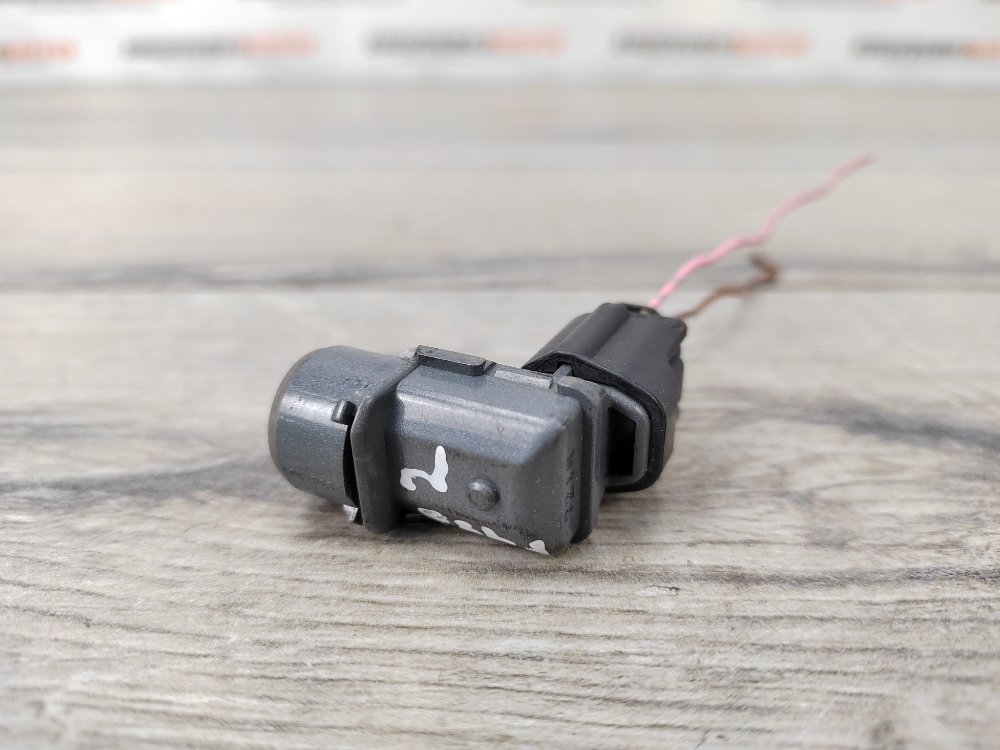 Датчик парктроника, 1800 рублей, Москва