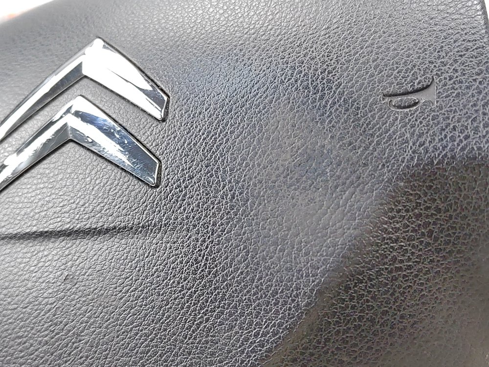 Подушка безопасности в руль, 4000 рублей, Москва