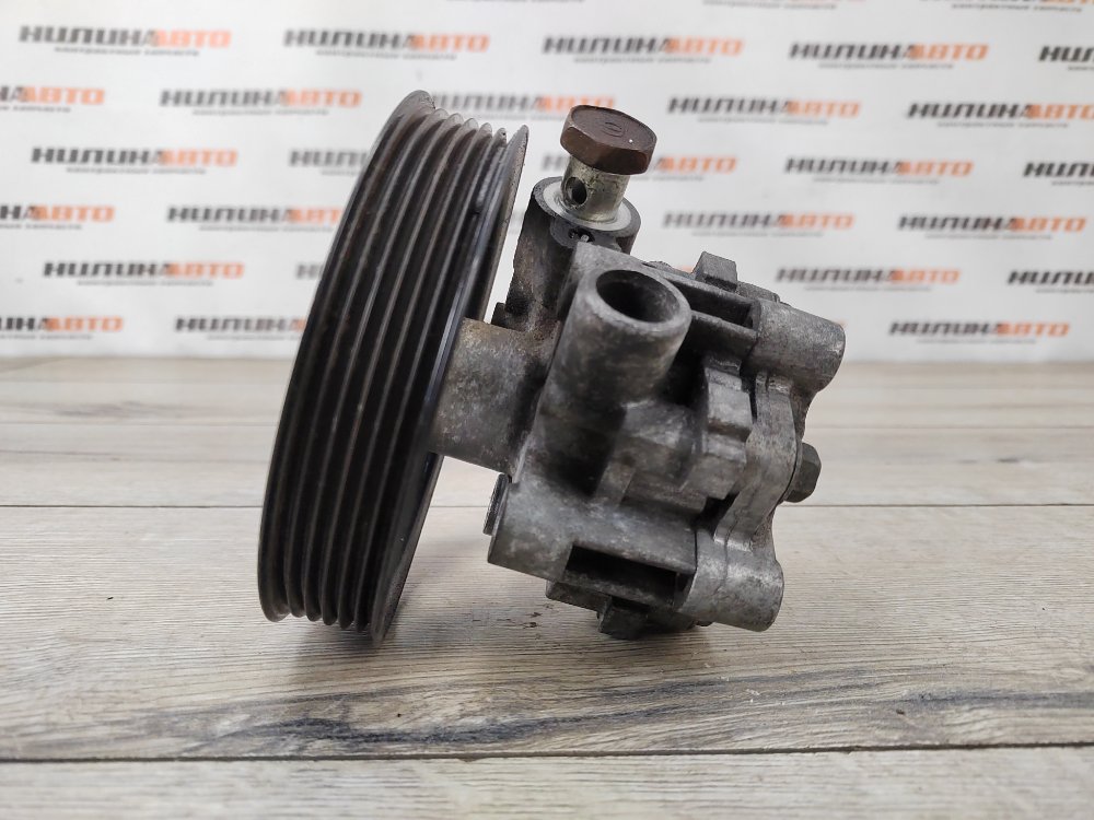 Насос ГУР, 2700 рублей, Москва