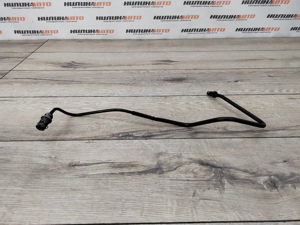 Трубка сцепления, 2000 рублей, Москва