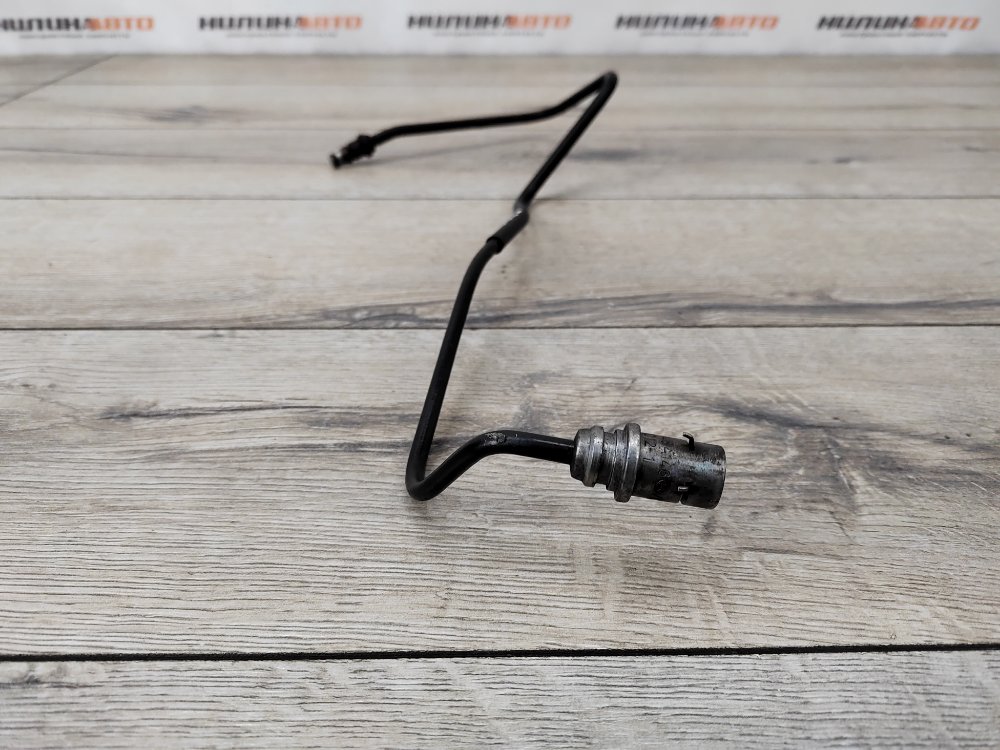 Трубка сцепления, 2000 рублей, Москва