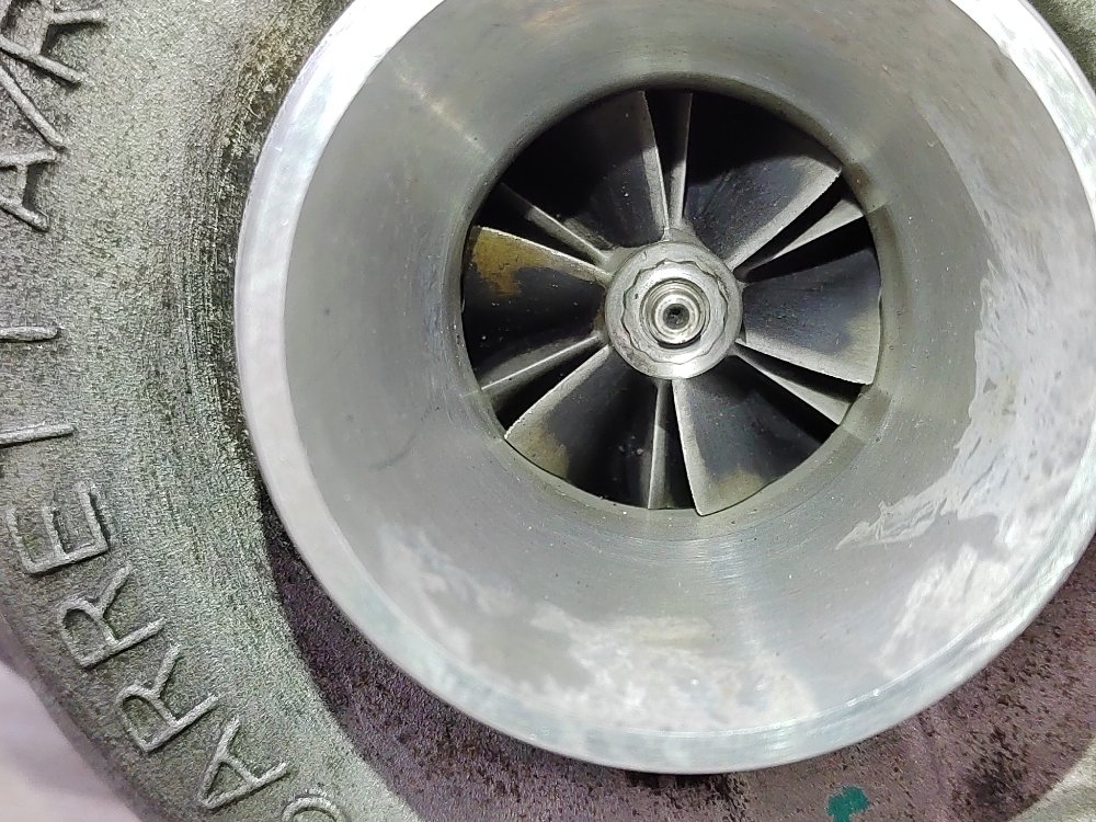 Турбина, 9500 рублей, Москва